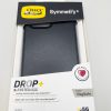 Otterbox symmetry series black
