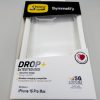 OtterBox Symmetry Series
