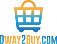 dway2buy.com